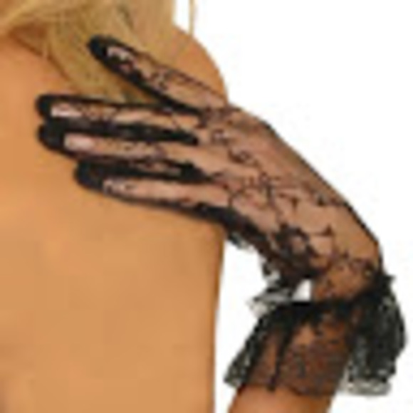 Meet your Posher, Grace with - Picture 1 of 1